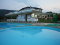 Top Studios Vourvourou Sithonia
