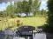 Regyna Cottage 2 bedrooms Sithonia