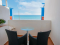 Carmen Sea View 1 - Sozopoli Halkidiki