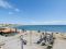 MelMare Azuro Apartment 2 bedrooms - Nea Moudania Halkidiki