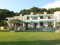 Triton Maisonette - Fourka Halkidiki