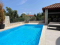 4 bds Sunny Villa Kriopigi Kassandra