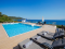 4 bedrooms Agnanti Villa Kassandra