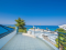 Aegean Residence Villas Kriopigi kassandra