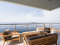 Wave & Wind Luxury Apartment Neos Marmaras