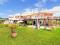 Thomas 5 bedrooms House  Tripotamos  Beach